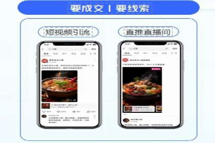 某SEM主管的创意广告策略与实际效果对比