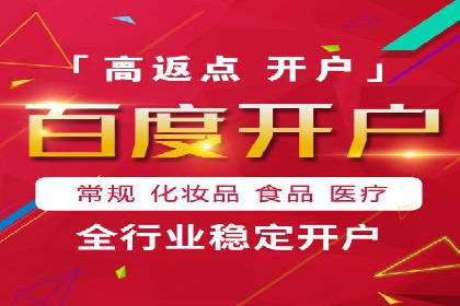 行业新秀如何通过SEM实现快速崛起